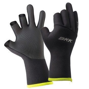 Перчатки неопреновые BKK Opala Gloves XL (F-GV-3018) F-GV-3018 фото