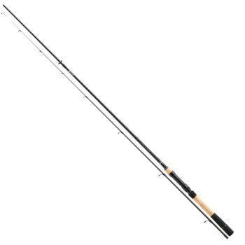 Спінінг Daiwa Megaforce Jigger 2.80m 4-20g (11241-285) 11241-285 фото