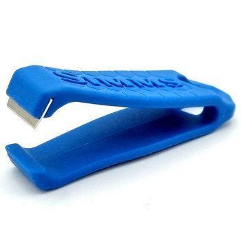 Кусачки Simms Freestone Nipper Nightfall (13546-411-00) 13546-411-00 фото