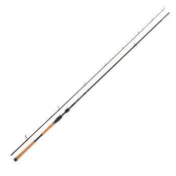 Спінінг Daiwa Caldia Jigger 2.70m 7-28g (11426-270) 11426-270 фото