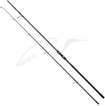 Удилище карповое Shimano Tribal TX-1A 12&rsquo;/3.66m 3.0lbs - 2sec. 2266.28.75 фото