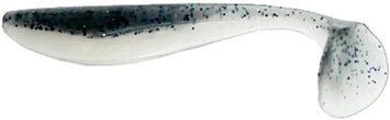 Силикон FishUP Dragonfly 1.5&rsquo;&rsquo; #012 1862.00.41 фото