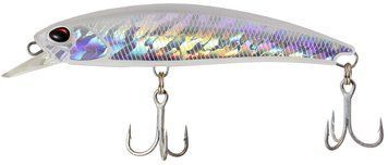 Воблер DUO Realis Fangbait 140SR 140mm 38.0g AJO0091 Ivory Halo 34.32.51 фото