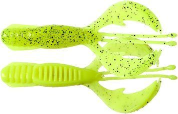 Силикон Select Kraken-X 3.5" #241 (4 шт/уп) 1870.73.14 фото