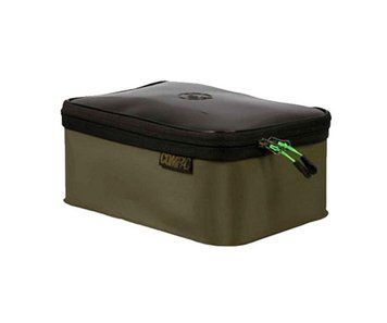 Коробка для аксесуарів Corda Compac XL KLUG04 фото