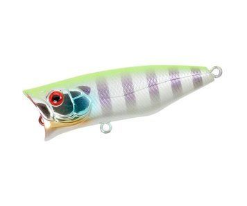 Воблер Bassday Mogul Pop'n Chug 65F P-32 PPCH65-P32 фото
