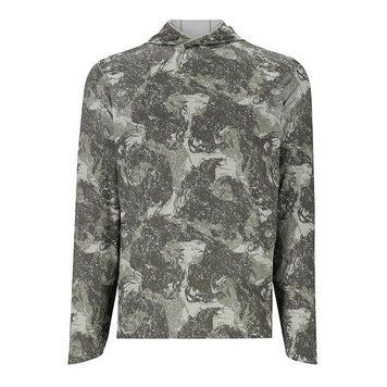 Худи Simms SolarFlex Hoody Back Eddy Willow M (13658-1243-30) 13658-1243-30 фото