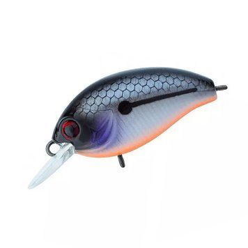 Воблер Trident VA Reach SR 36F 36mm 4.4g #VA057 (TVA-W-RC-SR-36F-VA057) TVA-W-RC-SR-36F-VA057 фото