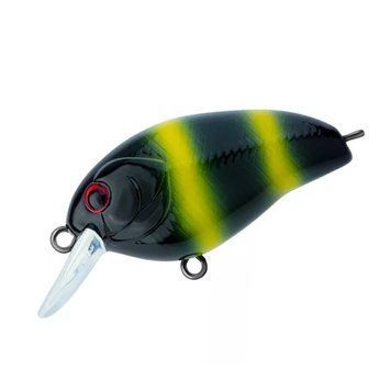 Воблер Trident VA Reach SR 40F 40mm 5.3g #VA032 (TVA-W-RC-SR-40F-VA032) TVA-W-RC-SR-40F-VA032 фото