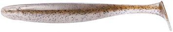 Силикон OSP DoLiveShad 4.5" TW114 (5 шт/уп) 2755.06.50 фото