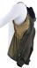 Куртка Beretta Outdoors Dynamic Pro. Размер - 3XL. Цвет - зеленый 1207.50.74 фото 4