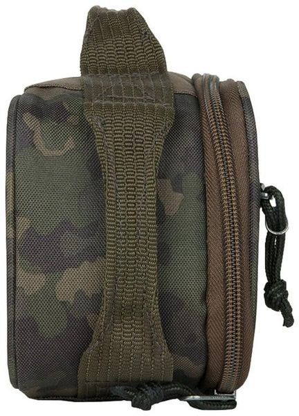 Сумка Shimano Sync Hookbait Case для коропових насадок 2266.32.09 фото