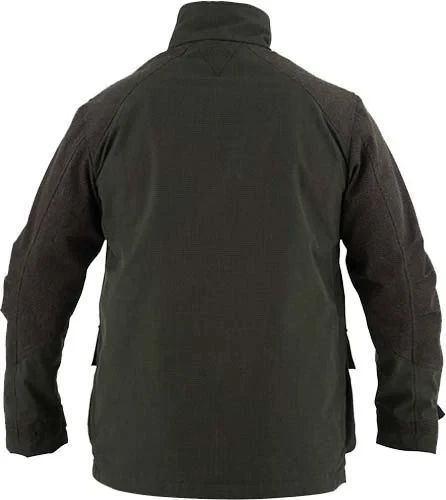 Куртка Beretta Outdoors Dynamic Pro. Размер - 3XL. Цвет - зеленый 1207.50.74 фото