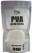 Пва-сітка Katran PVA mesh refill 35mm 25m 3500.00.70 фото 1