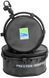 Емкость Preston Offbox 36 Eva Bowl & Hoop Small 1359.03.69 фото 1
