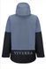 Костюм Viverra Winter Cat Grey XL (РБ-2250613) РБ-2250613 фото 6