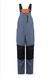 Костюм Viverra Winter Cat Grey XL (РБ-2250613) РБ-2250613 фото 4