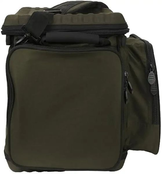 Сумка Fox International R-Series Barrow Bag Standard 1579.09.20 фото
