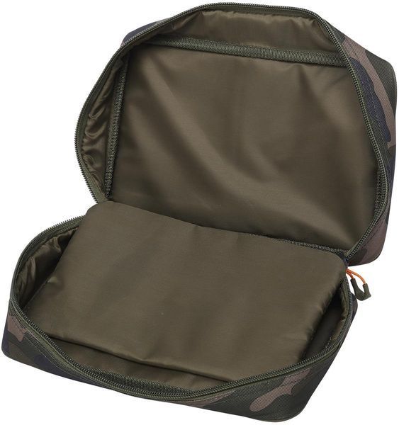 Сумка Prologic Avenger Padded Buzz Bar Bag L для буз-бару 1846.15.81 фото
