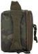 Сумка Shimano Sync Hookbait Case для коропових насадок 2266.32.09 фото 3