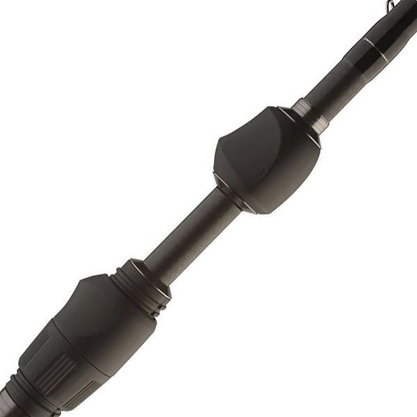 Спінінг Daiwa Caldia Jigger 2.70m 7-28g (11426-270) 11426-270 фото