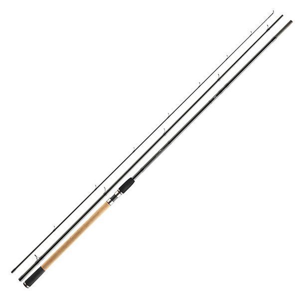Удилище матчевое Daiwa Aqualite Match 4.20m 7-30g (11400-420) 11400-420 фото