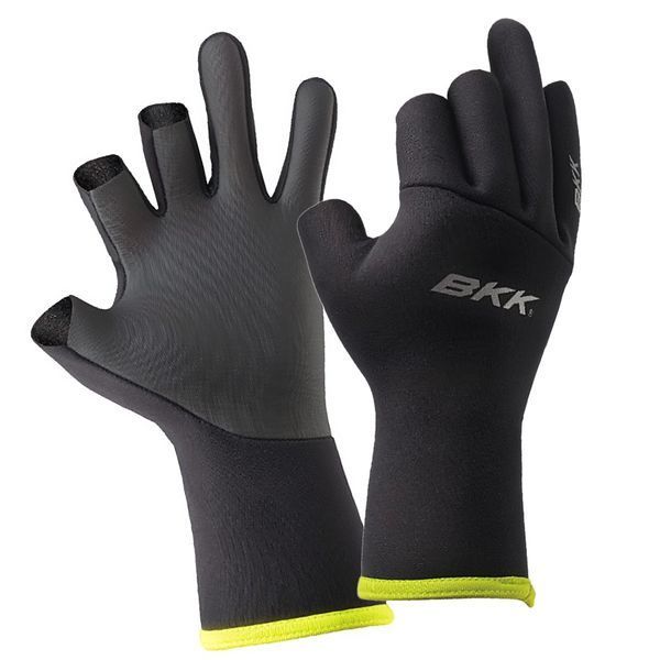 Перчатки неопреновые BKK Opala Gloves XL (F-GV-3018) F-GV-3018 фото
