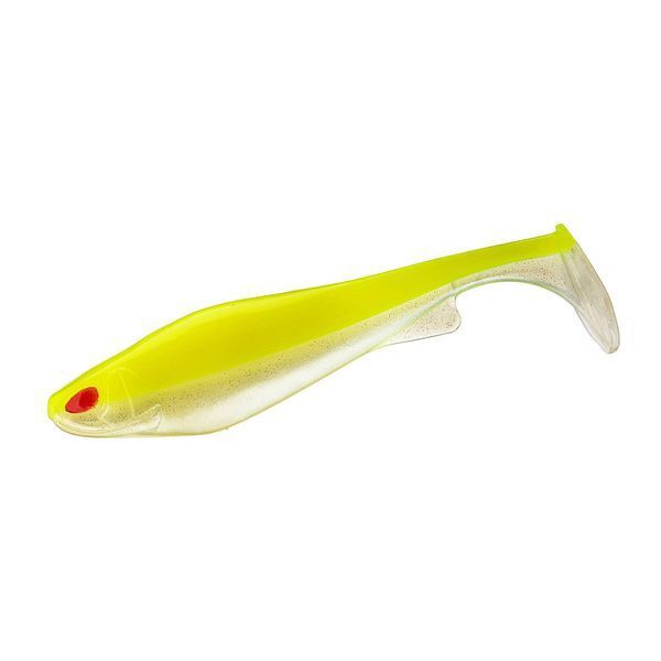 Силикон Daiwa Prorex Lazy Shad 160mm #HL (15225-112) 15225-112 фото