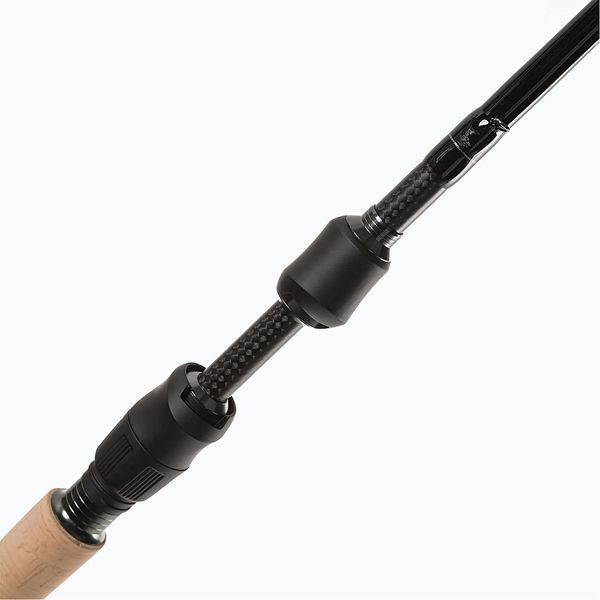 Спінінг Daiwa Caldia Jigger 2.70m 7-28g (11426-270) 11426-270 фото