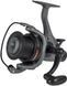 Катушка X-Fish Trophy Baitrunner 6000 5.2:1 1BB 1917.00.91 фото 1