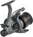 Катушка X-Fish Trophy Baitrunner 6000 5.2:1 1BB 1917.00.91 фото 3