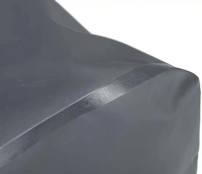 Сумка Matrix Aquos PVC Net Bag 1892.02.74 фото