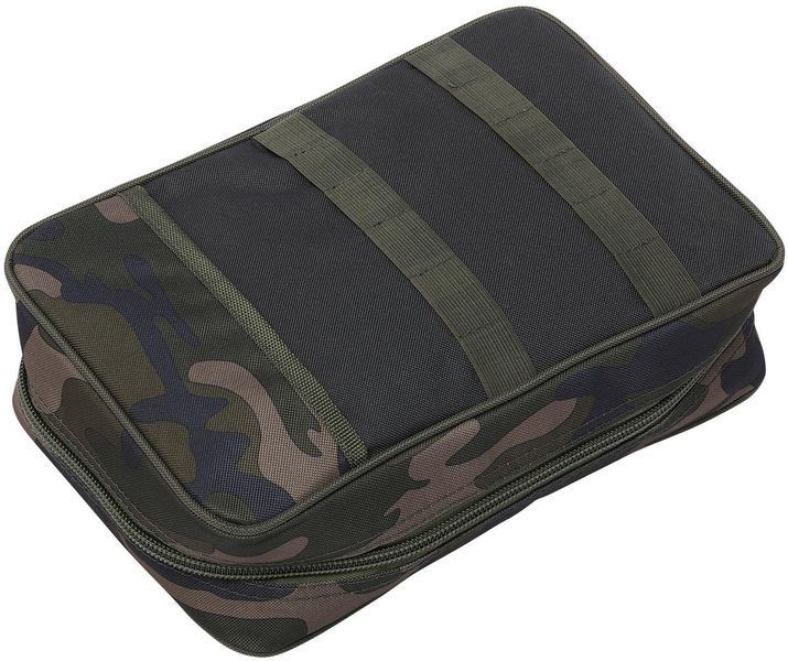 Сумка Prologic Avenger Padded Buzz Bar Bag L для буз-бару 1846.15.81 фото
