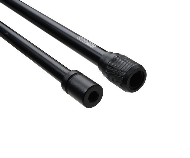 Телескопическая стойка Carp Pro Drill Bankstick 122-224см CPBSD48 фото