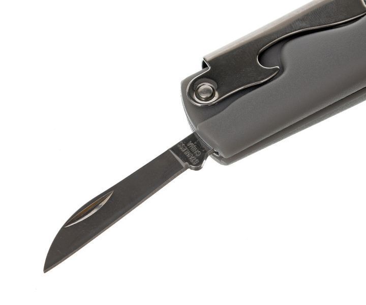 Мультитул Forrest Optima WT01 Wine Tool 3 in 1 FO-WT01 фото