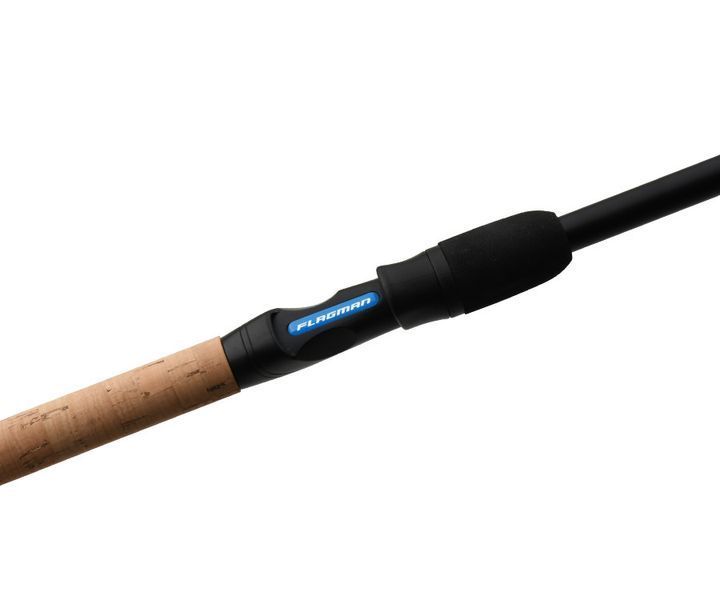 Фидерное удилище Squadron Flow Feeder Commercial Carp 3.6м 90г SQFLFC36090 фото