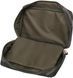 Сумка Prologic Avenger Padded Buzz Bar Bag L для буз-бару 1846.15.81 фото 3