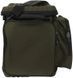 Сумка Fox International R-Series Barrow Bag Standard 1579.09.20 фото 2