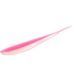 Силікон&nbsp;Lunker&nbsp;City&nbsp;Fin-S&nbsp;Fish&nbsp;5.75"&nbsp;#164&nbsp;8шт. (16450) 16450 фото 3