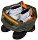 Вейдерсы Prologic Inspire Chest Bootfoot Wader EVA Sole XL 44-45 Green 1846.18.42 фото 2