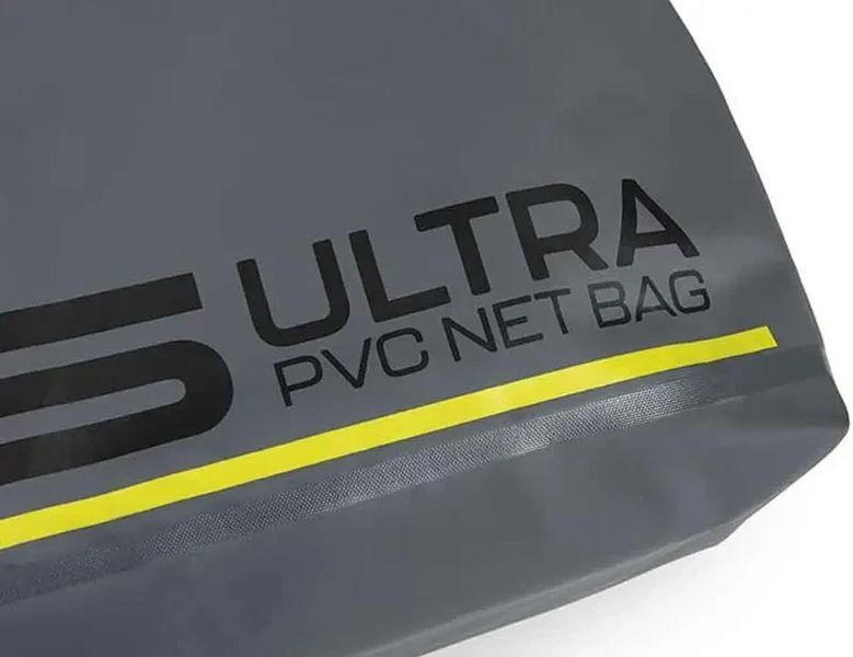 Сумка Matrix Aquos PVC Net Bag 1892.02.74 фото