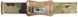 Фонарь налобный Princeton Tec Fred 200 lm Multicam 2370.44.45 фото 3