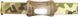 Фонарь налобный Princeton Tec Fred 200 lm Multicam 2370.44.45 фото 7