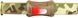 Фонарь налобный Princeton Tec Fred 200 lm Multicam 2370.44.45 фото 6