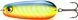 Блесна Rapala Nauvo 66mm 19.0g HS 622.22.33 фото