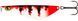 Блесна Rapala Harmaja 116mm 31.0g CRHD 622.21.21 фото