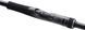 Спиннинг Shimano Dialuna Spinning Inshore S76M 2.29m 7-38g 2266.47.57 фото 6