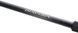 Спиннинг Shimano Dialuna Spinning Inshore S76M 2.29m 7-38g 2266.47.57 фото 2