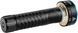 Фонарь Olight Prowess Black 2370.44.97 фото 3