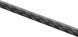 Спиннинг Shimano Dialuna Spinning Inshore S76M 2.29m 7-38g 2266.47.57 фото 5